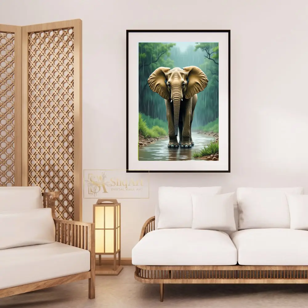 ANI-elephant-in-rain-199-03 ANI elephant in rain 199