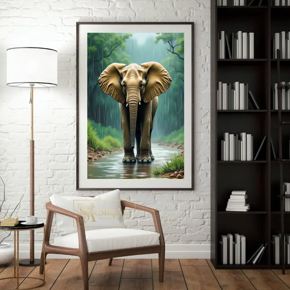 ANI-elephant-in-rain-199-04 ANI elephant in rain 199