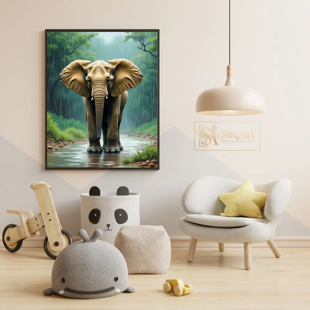 ANI-elephant-in-rain-199-05 ANI elephant in rain 199