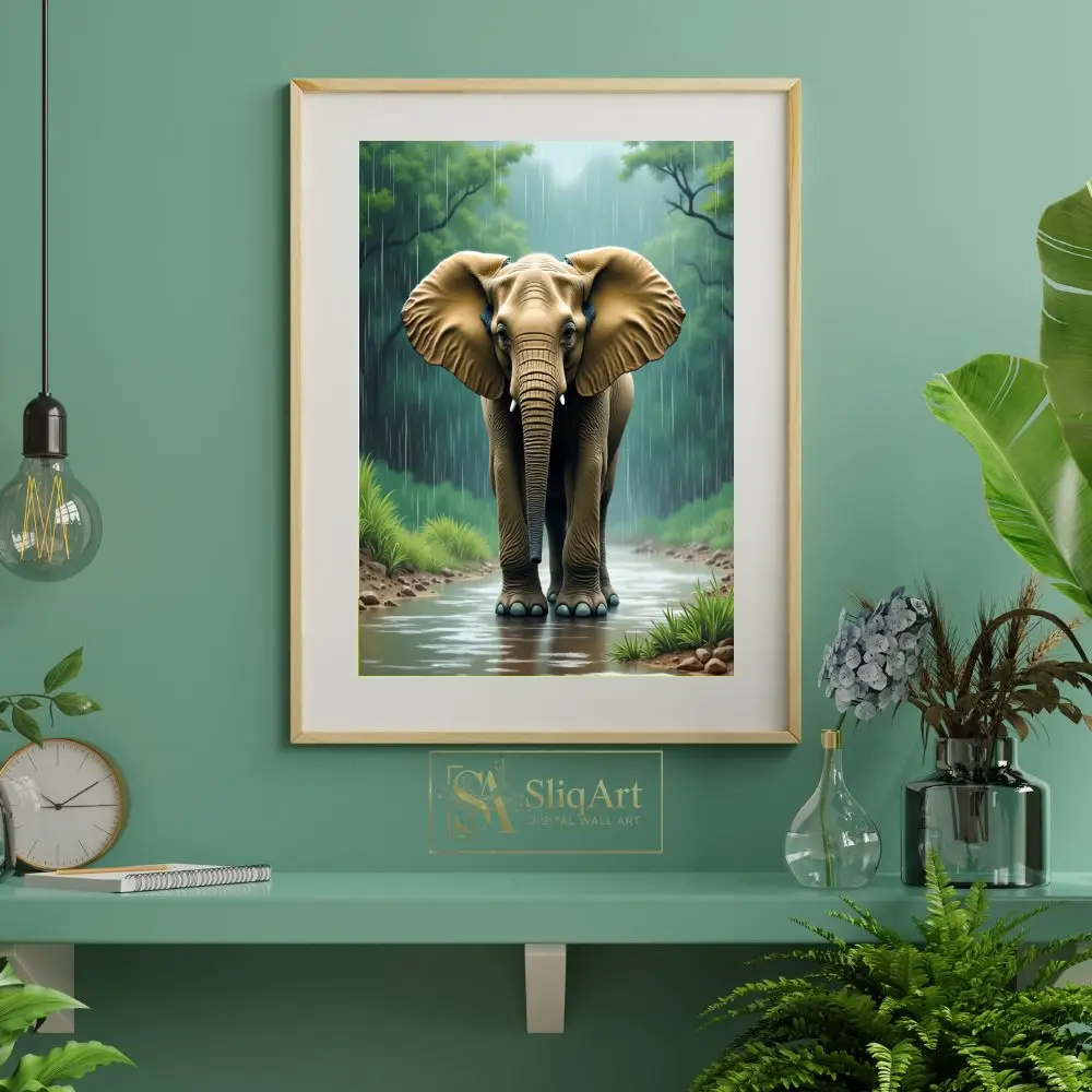 ANI-elephant-in-rain-199-06 ANI elephant in rain 199