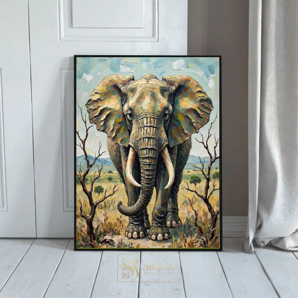 ANI-elephant-in-woods-202-01 ANI elephant in woods 202