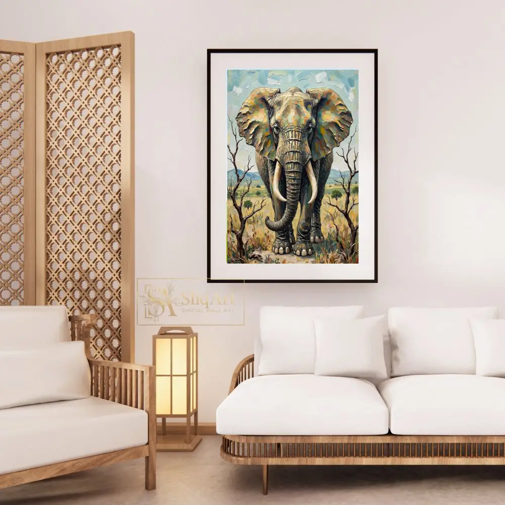 ANI-elephant-in-woods-202-03 ANI elephant in woods 202