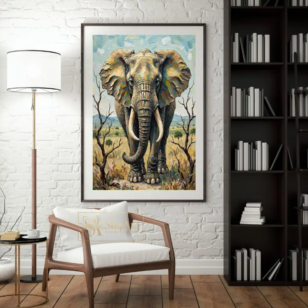 ANI-elephant-in-woods-202-04 ANI elephant in woods 202