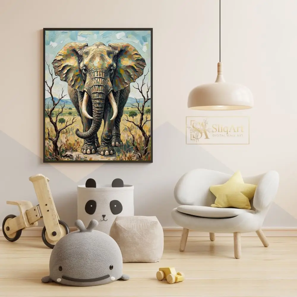 ANI-elephant-in-woods-202-05 ANI elephant in woods 202