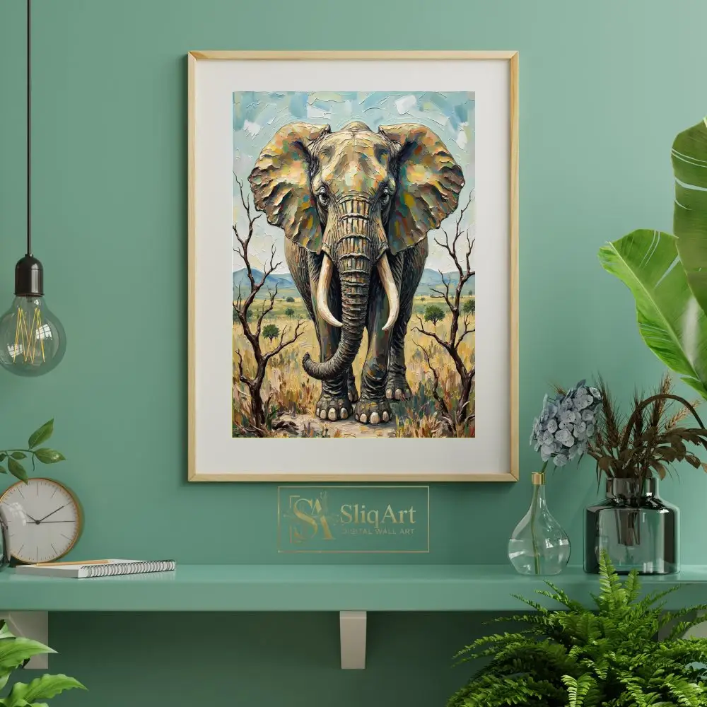 ANI-elephant-in-woods-202-06 ANI elephant in woods 202