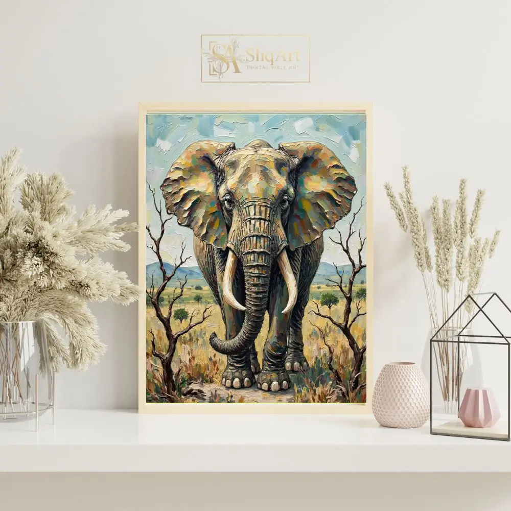 ANI-elephant-in-woods-202-07 ANI elephant in woods 202