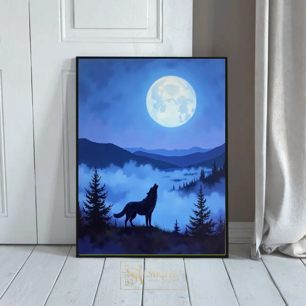 ANI-full-moon-wolf-art-229-01 ANI full moon wolf art 229