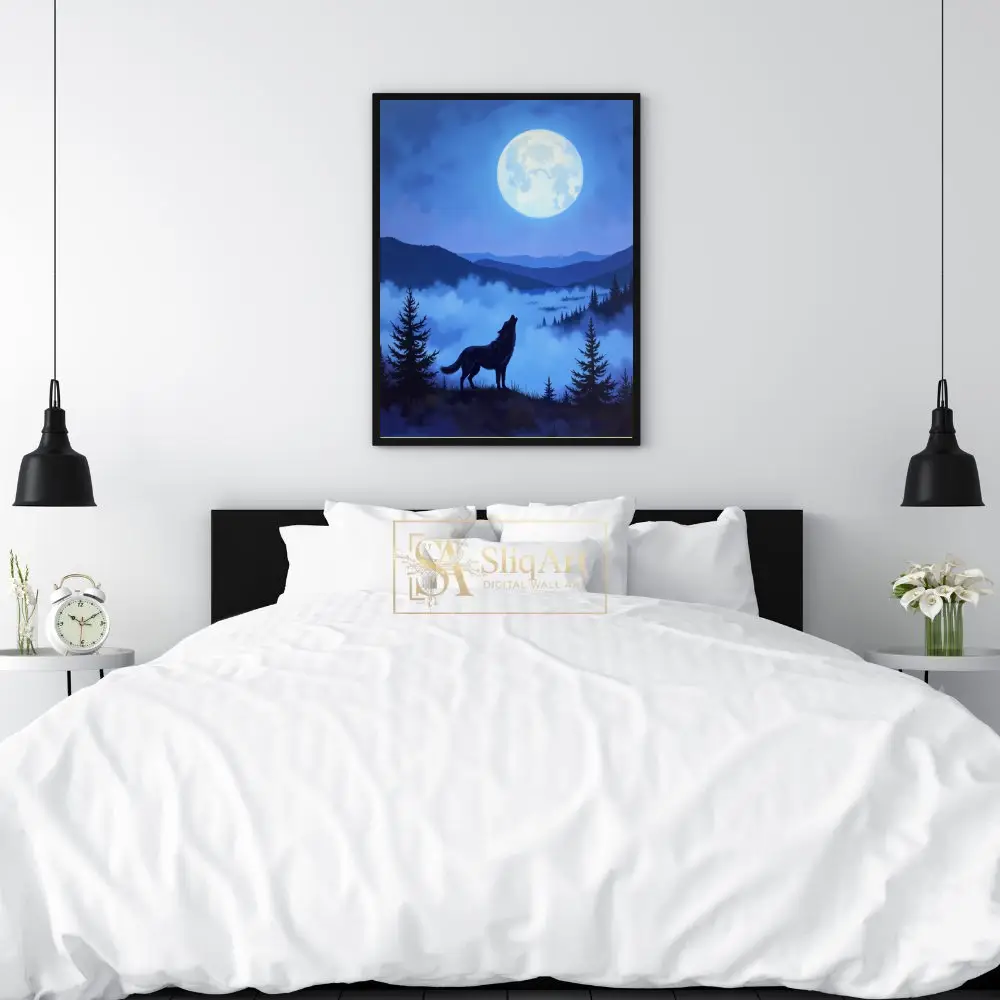 ANI-full-moon-wolf-art-229-02 ANI full moon wolf art 229