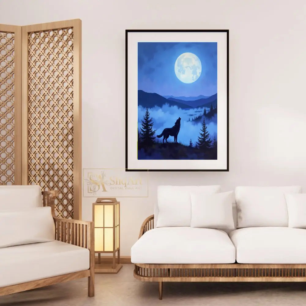 ANI-full-moon-wolf-art-229-03 ANI full moon wolf art 229