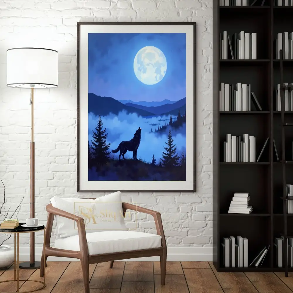 ANI-full-moon-wolf-art-229-04 ANI full moon wolf art 229