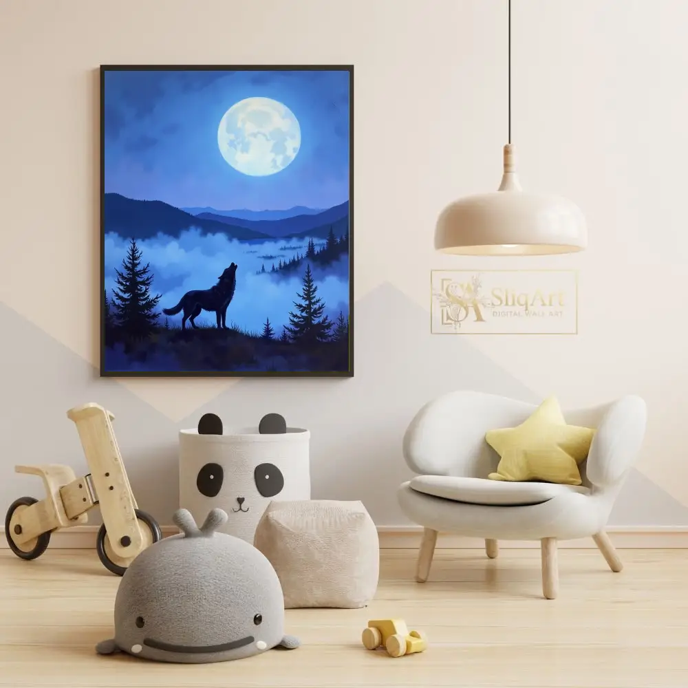 ANI-full-moon-wolf-art-229-05 ANI full moon wolf art 229