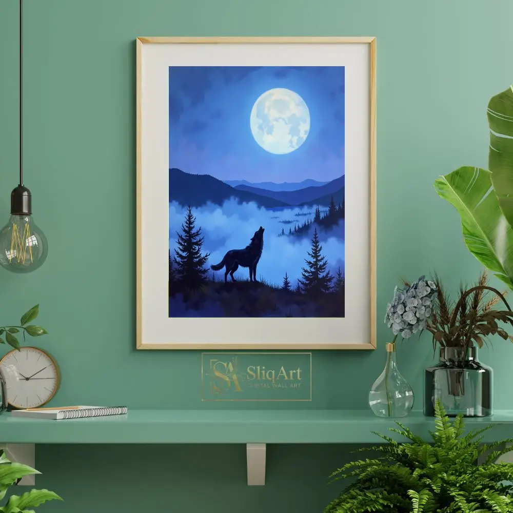 ANI-full-moon-wolf-art-229-06 ANI full moon wolf art 229