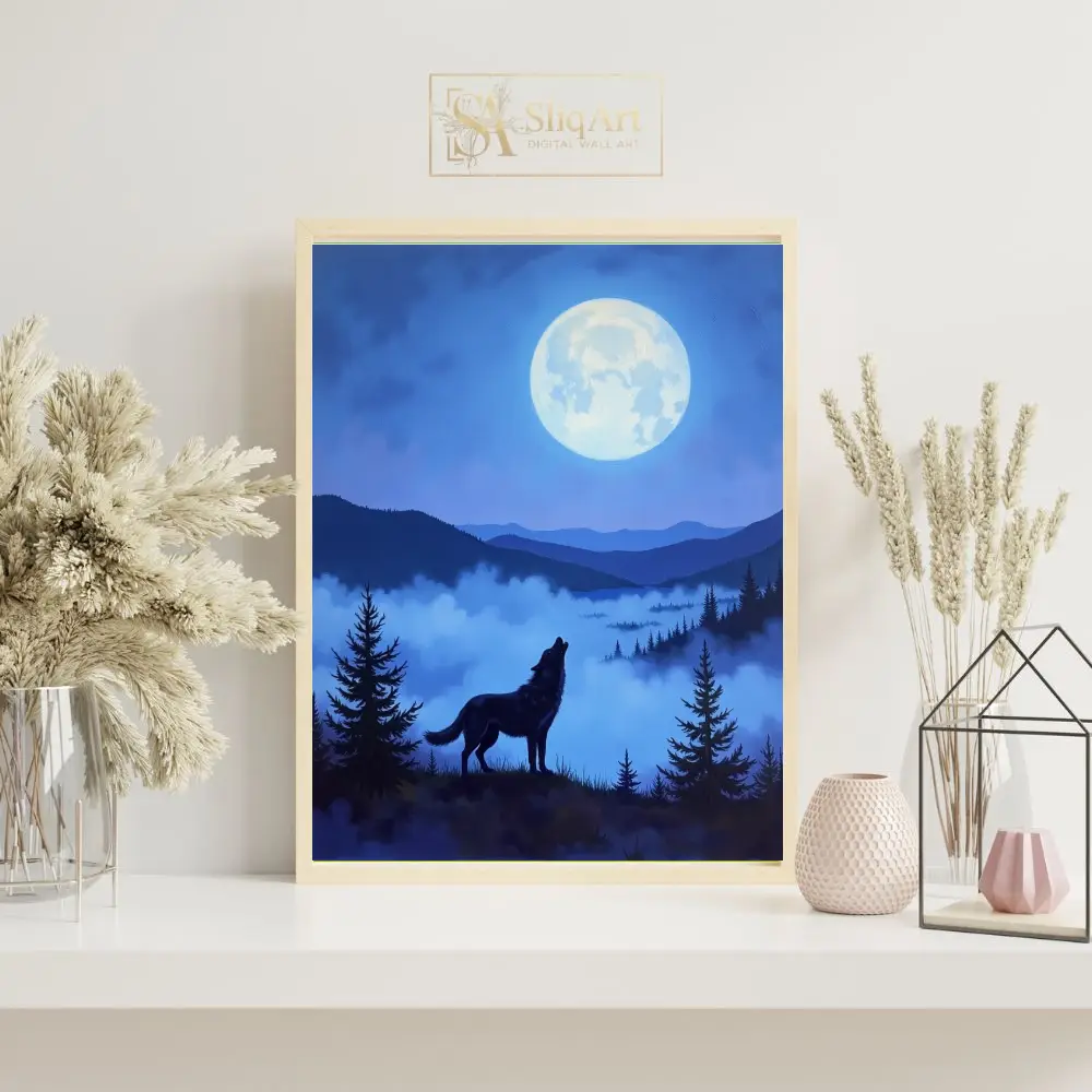 ANI-full-moon-wolf-art-229-07 ANI full moon wolf art 229