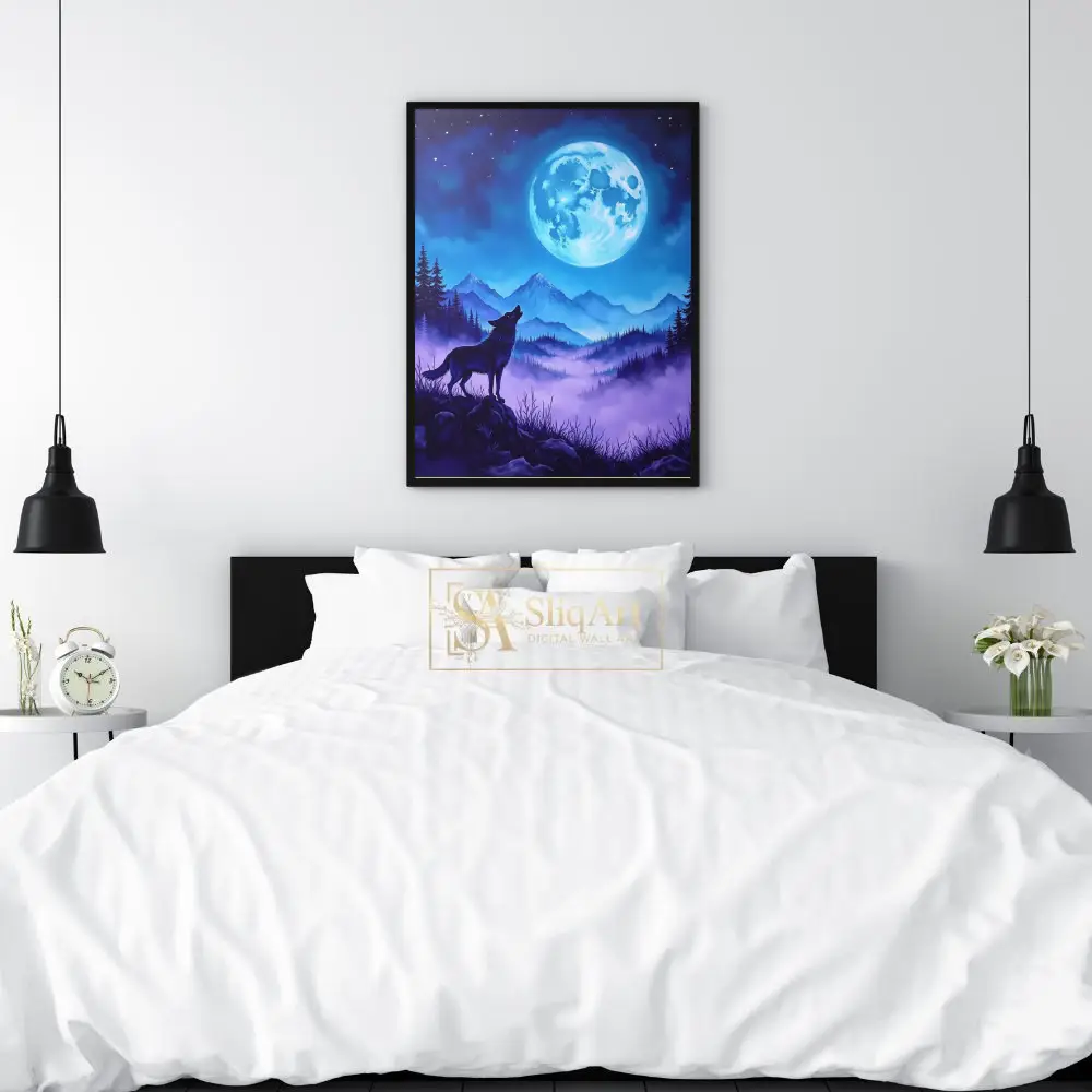 ANI-full-moon-wolf-landscape-231-02 ANI full moon wolf landscape 231