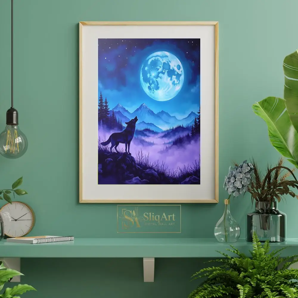 ANI-full-moon-wolf-landscape-231-06 ANI full moon wolf landscape 231