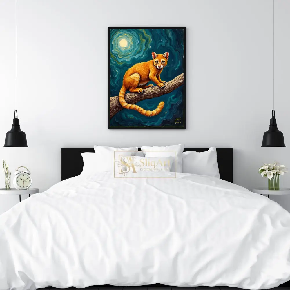 ANI-golden-fox-on-branch-245-02 ANI golden fox on branch 245