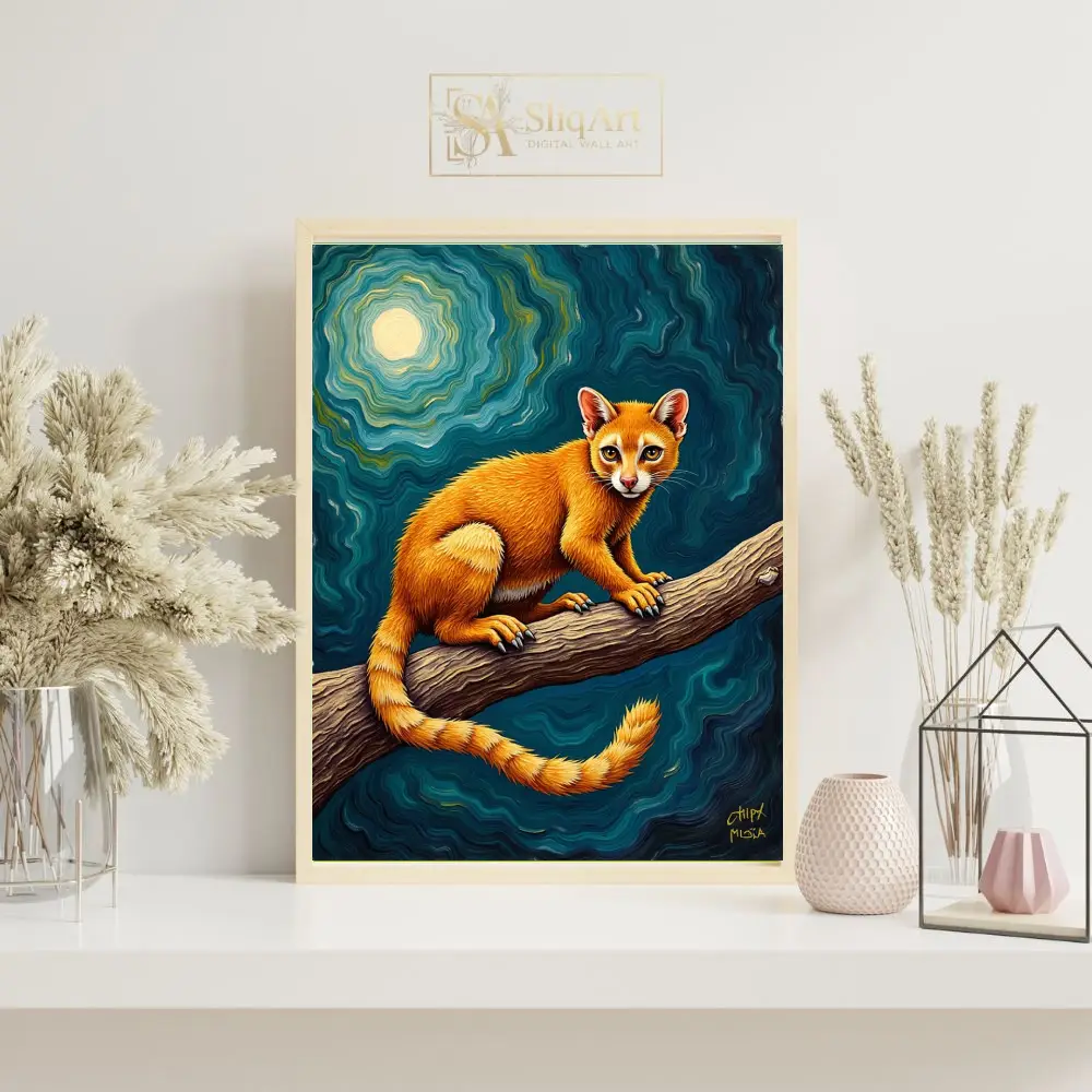 ANI-golden-fox-on-branch-245-07 ANI golden fox on branch 245