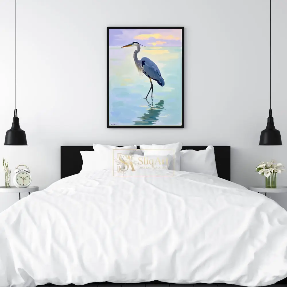 ANI-heron-in-water-260-02 ANI heron in water 260