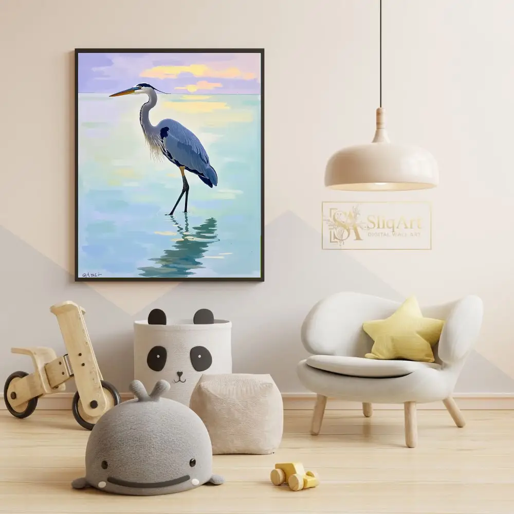 ANI-heron-in-water-260-05 ANI heron in water 260