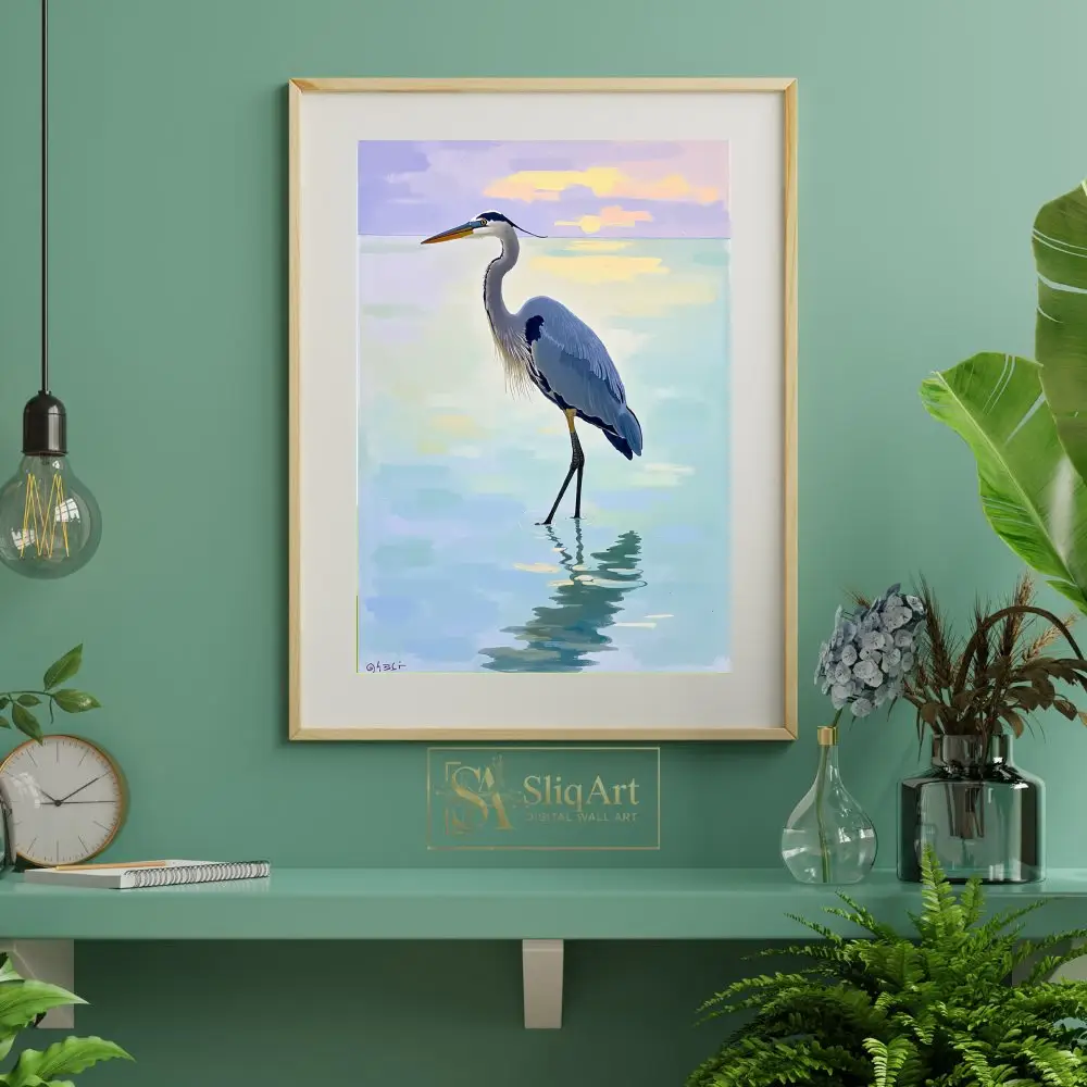 ANI-heron-in-water-260-06 ANI heron in water 260