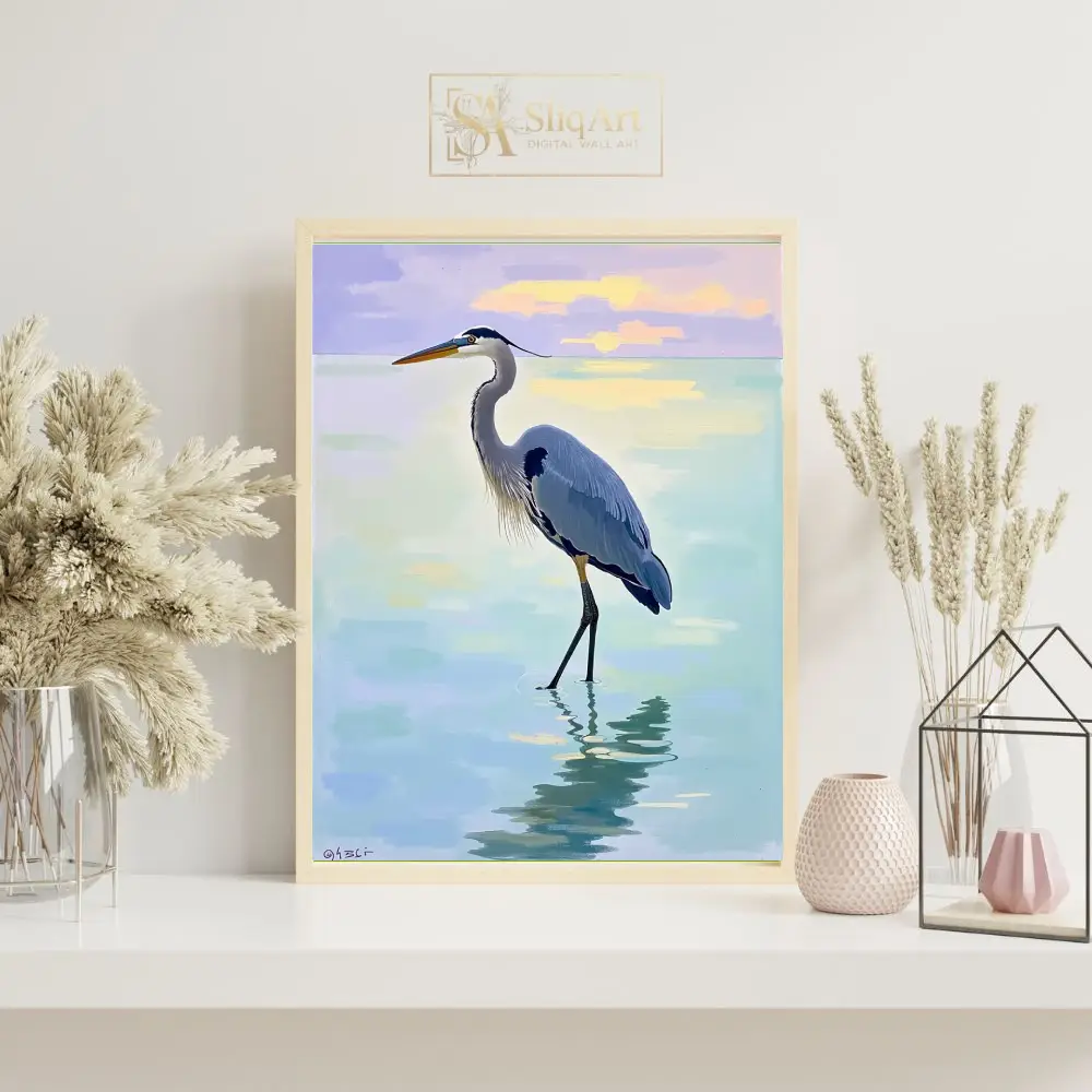 ANI-heron-in-water-260-07 ANI heron in water 260