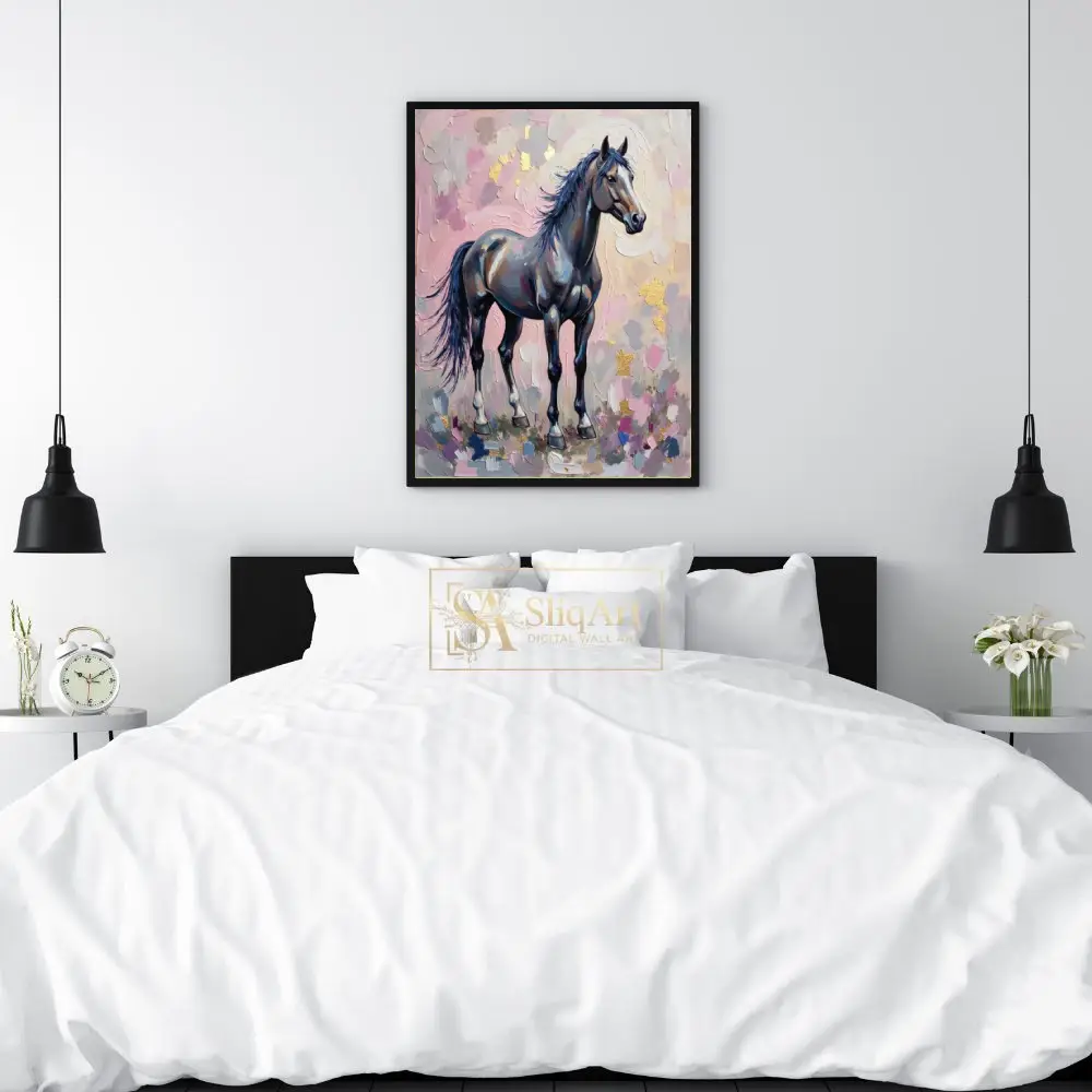 ANI-horse-portrait-266-02 ANI horse portrait 266