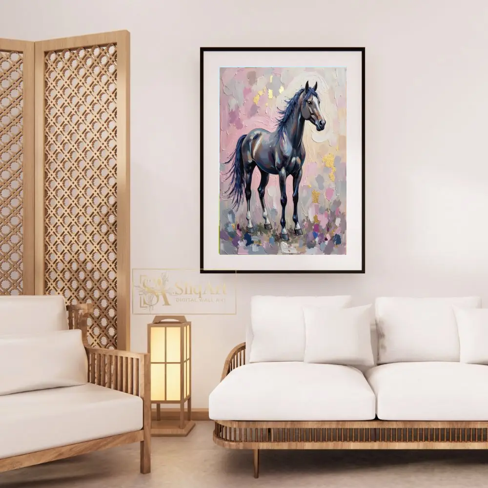 ANI-horse-portrait-266-03 ANI horse portrait 266