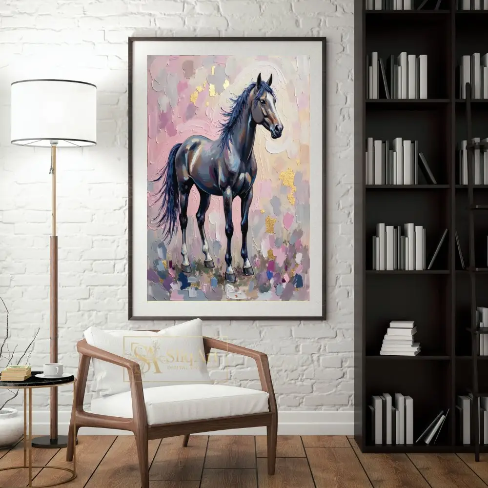 ANI-horse-portrait-266-04 ANI horse portrait 266