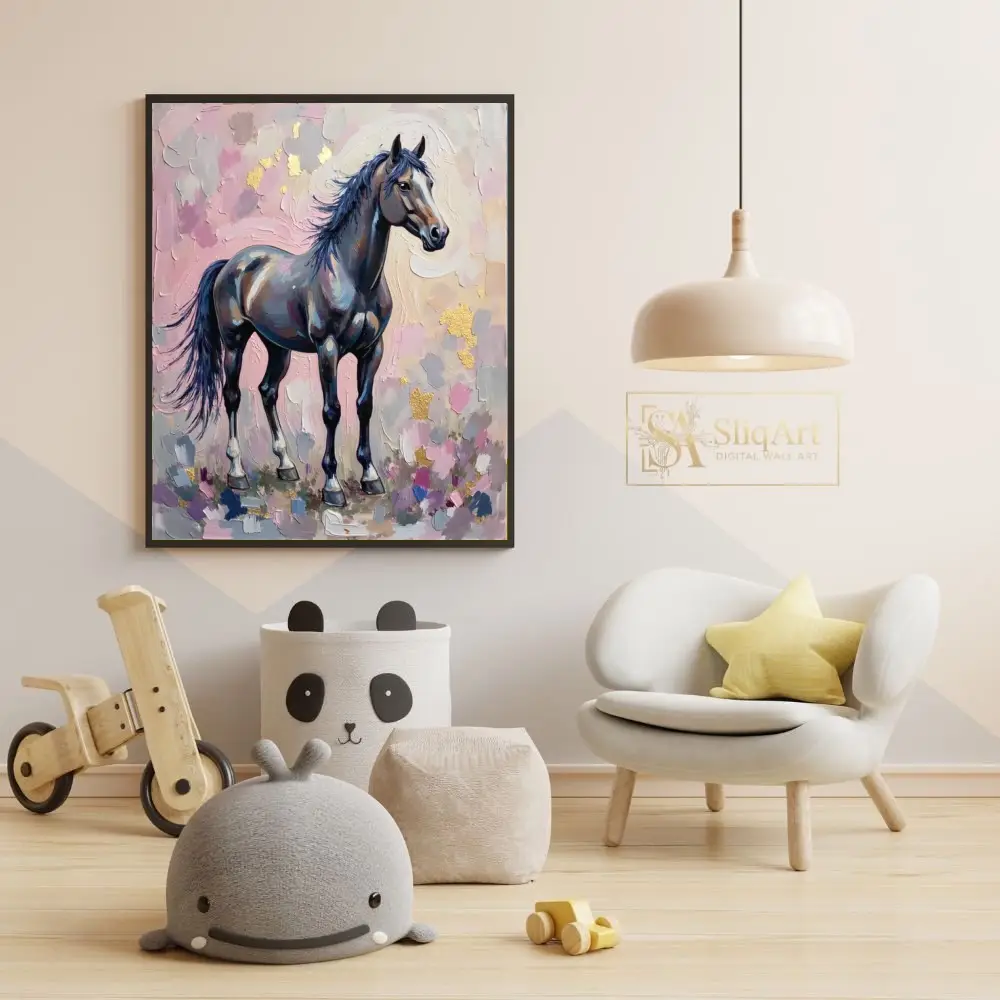 ANI-horse-portrait-266-05 ANI horse portrait 266