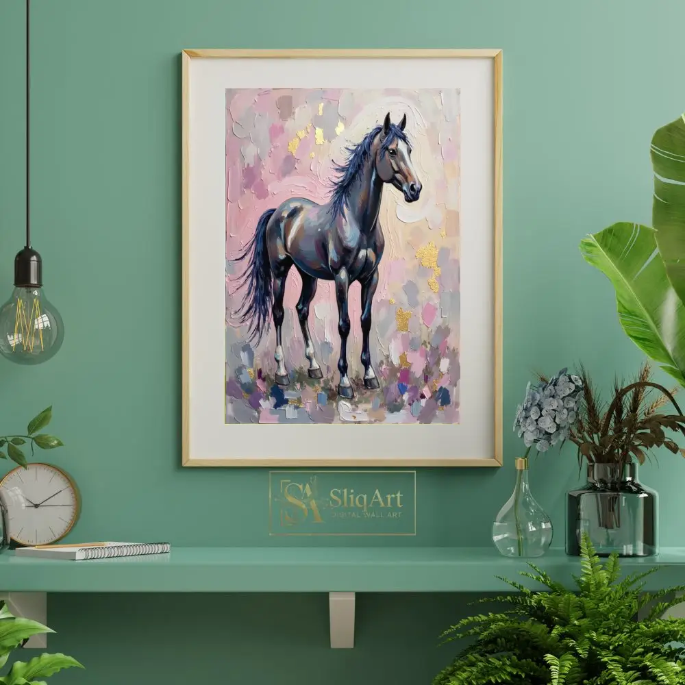 ANI-horse-portrait-266-06 ANI horse portrait 266