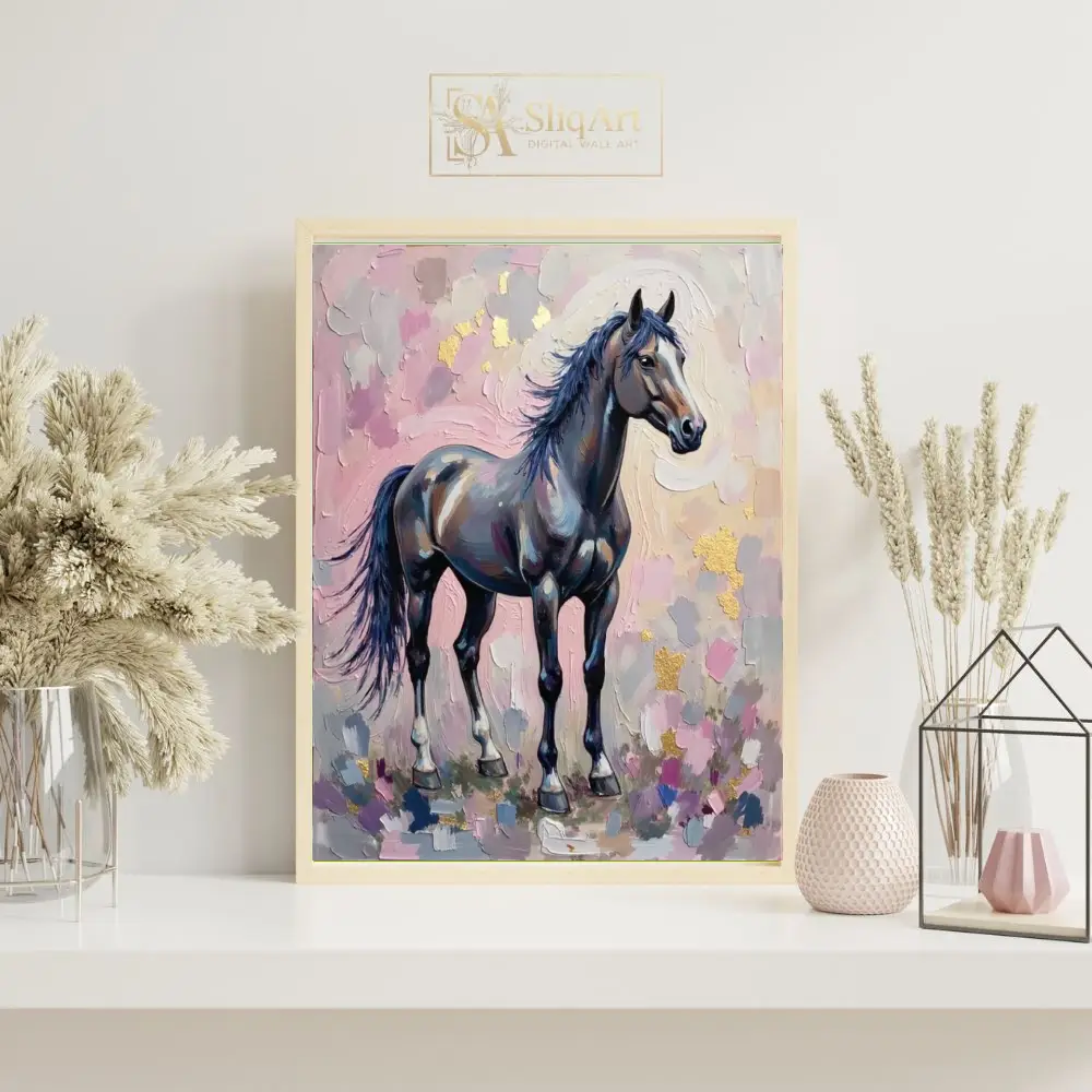 ANI-horse-portrait-266-07 ANI horse portrait 266