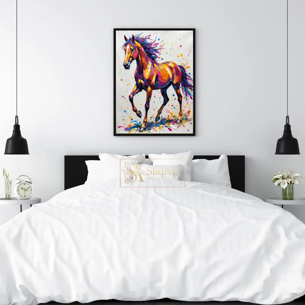 ANI-horse-riding-poster-268-02 ANI horse riding poster 268