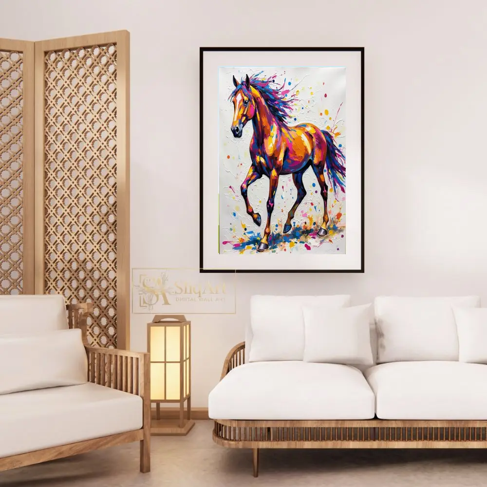 ANI-horse-riding-poster-268-03 ANI horse riding poster 268