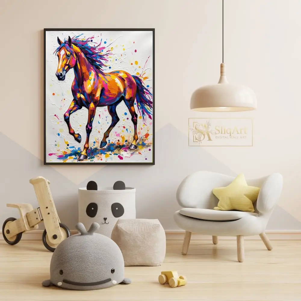 ANI-horse-riding-poster-268-05 ANI horse riding poster 268