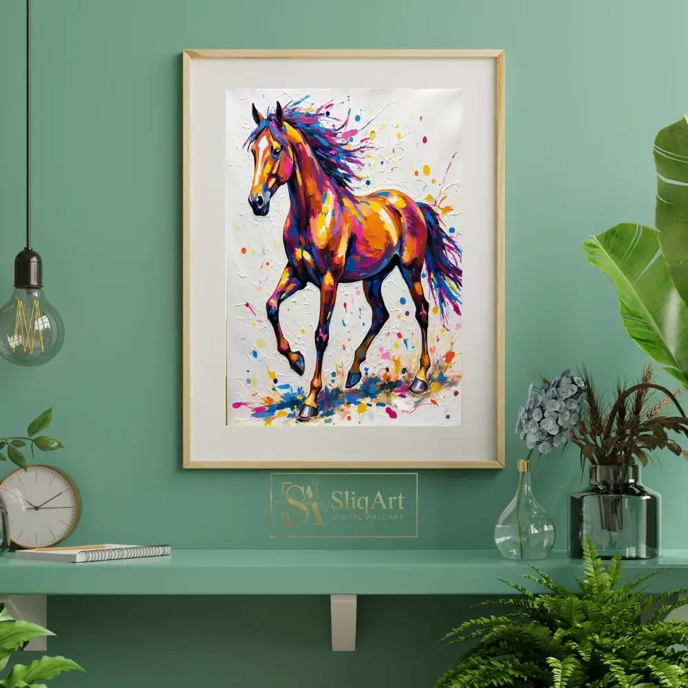 ANI-horse-riding-poster-268-06 ANI horse riding poster 268