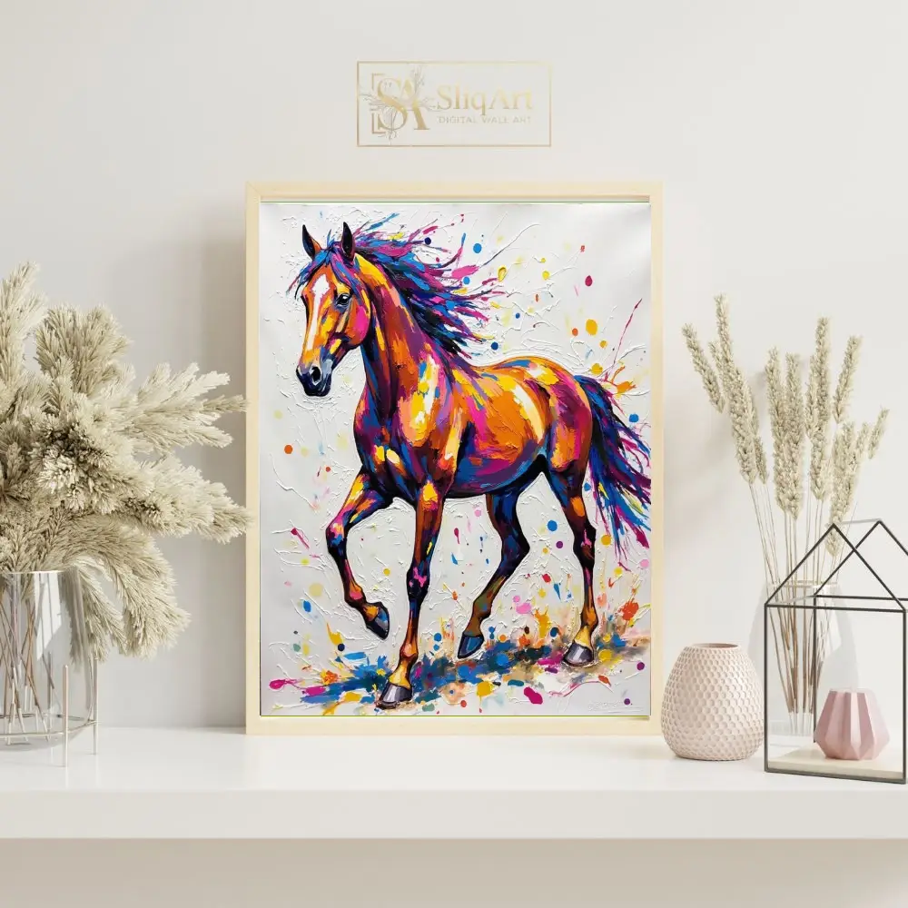 ANI-horse-riding-poster-268-07 ANI horse riding poster 268