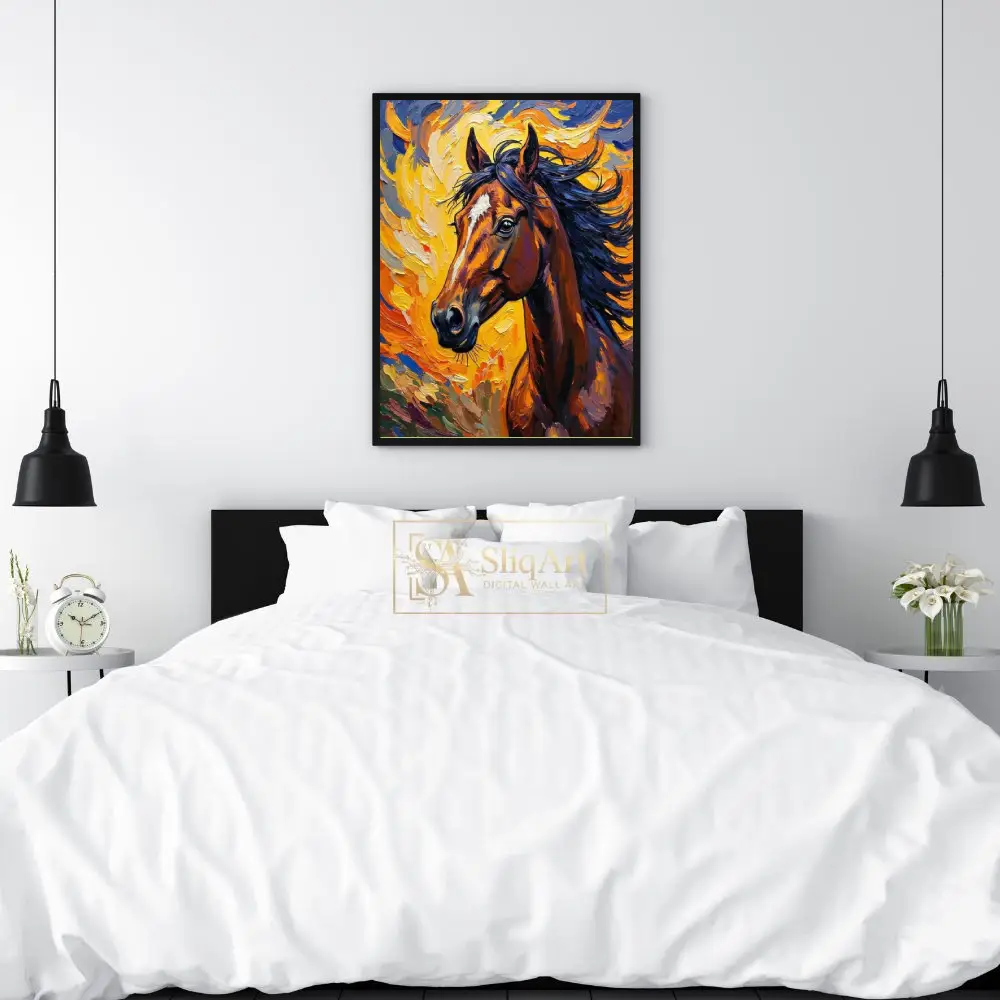 ANI-horses-in-art-270-02 ANI horses in art 270