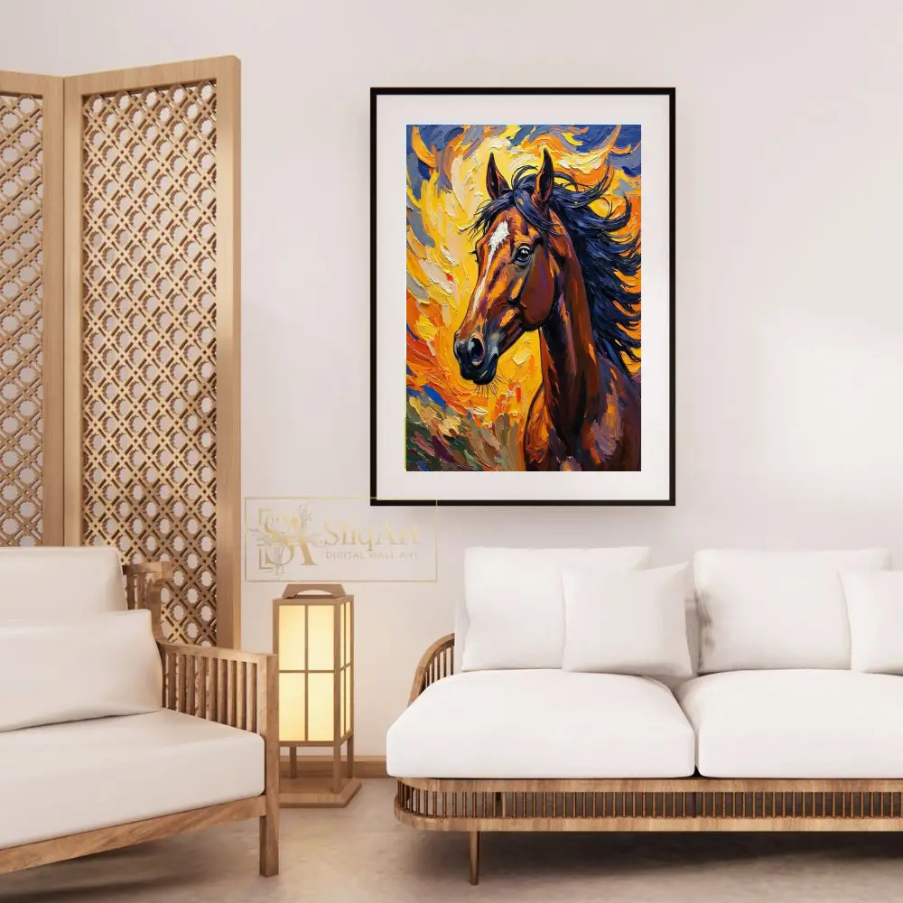 ANI-horses-in-art-270-03 ANI horses in art 270