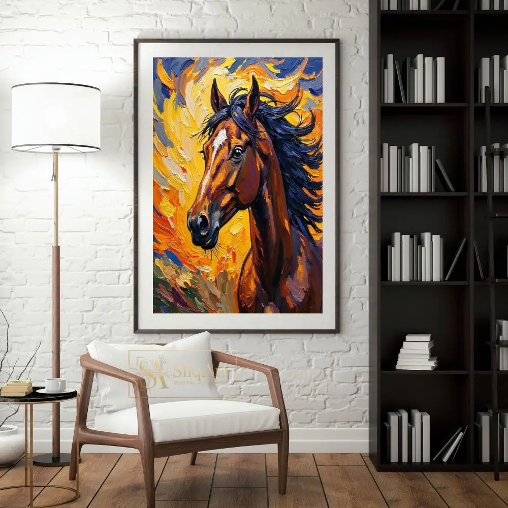 ANI-horses-in-art-270-04 ANI horses in art 270