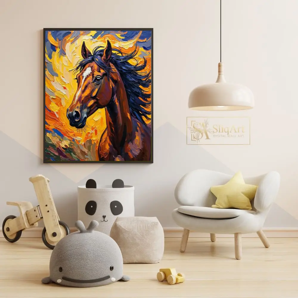 ANI-horses-in-art-270-05 ANI horses in art 270