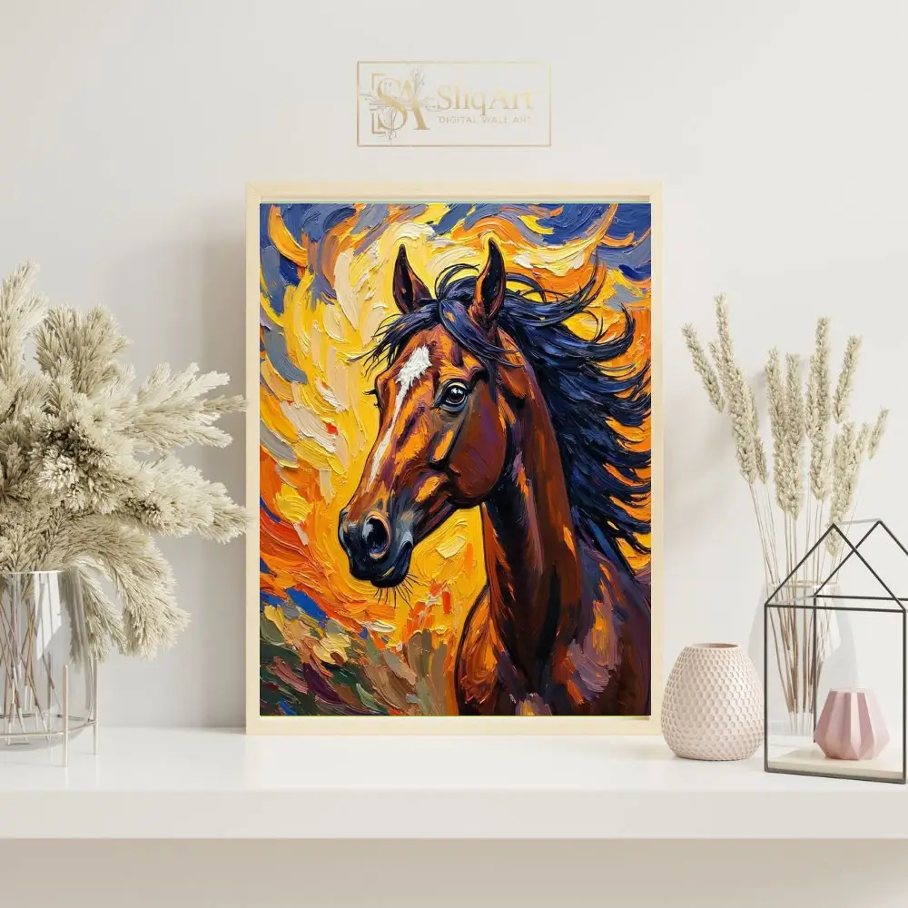 ANI-horses-in-art-270-07 ANI horses in art 270