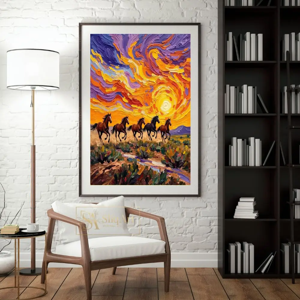 ANI-horses-running-272-04 ANI horses running 272