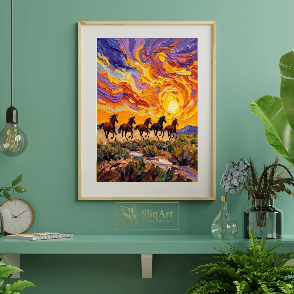 ANI-horses-running-272-06 ANI horses running 272