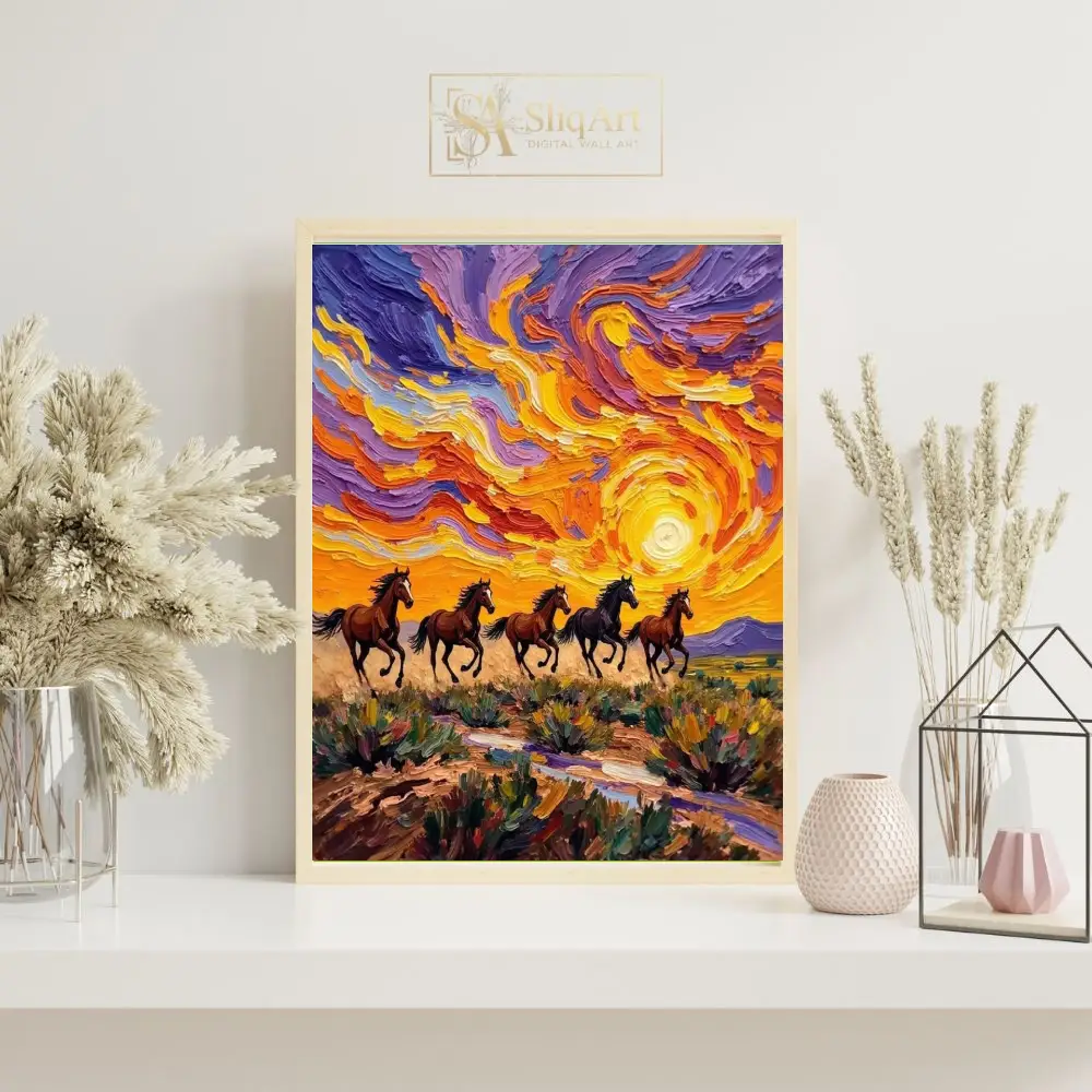 ANI-horses-running-272-07 ANI horses running 272