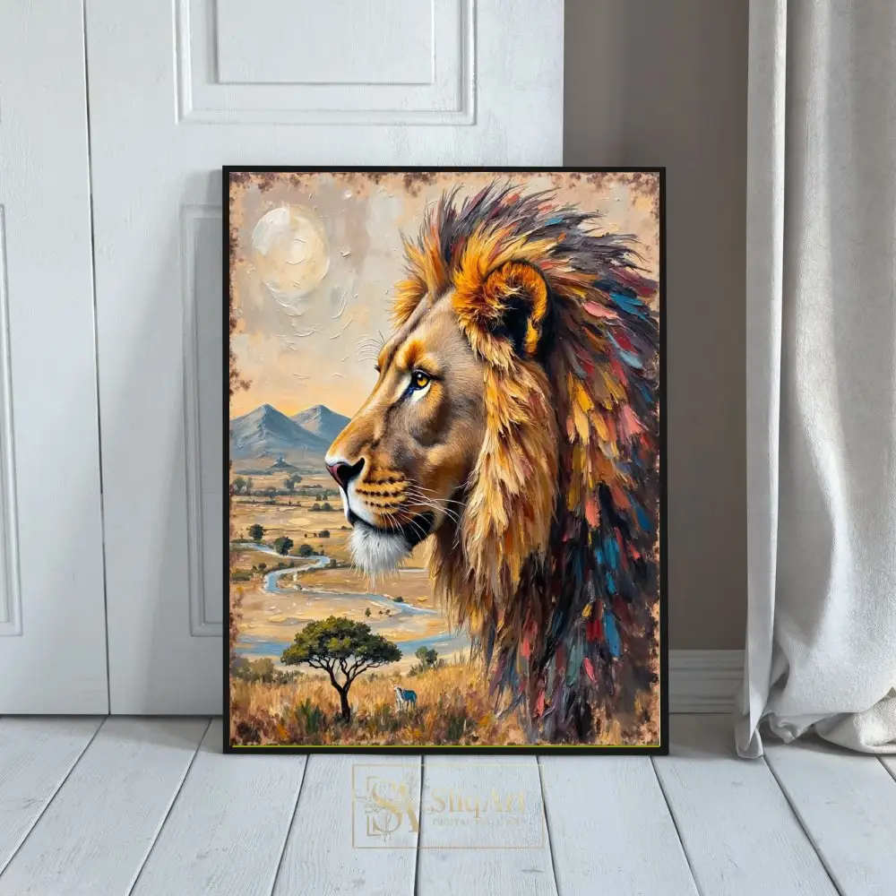 ANI-king-lion-safari-289-01 ANI king lion safari 289