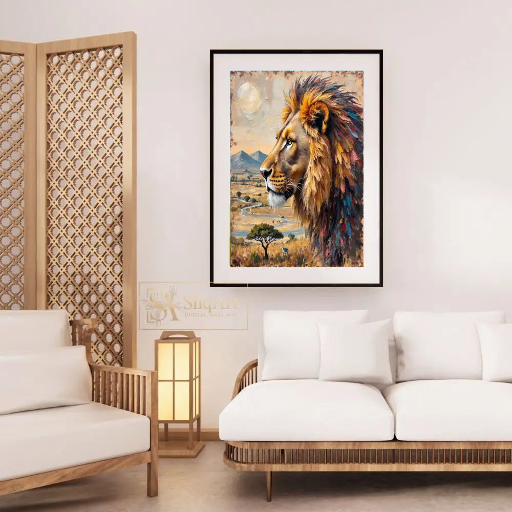 ANI-king-lion-safari-289-03 ANI king lion safari 289