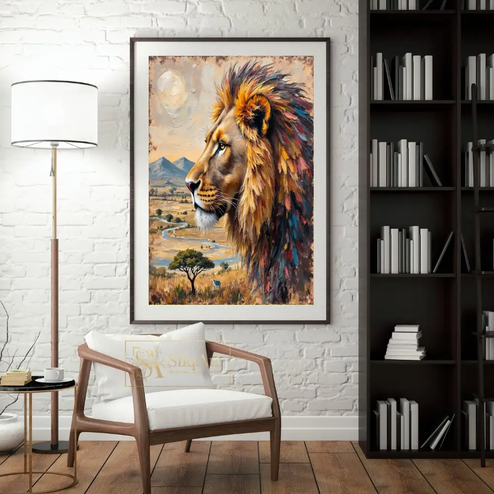 ANI-king-lion-safari-289-04 ANI king lion safari 289