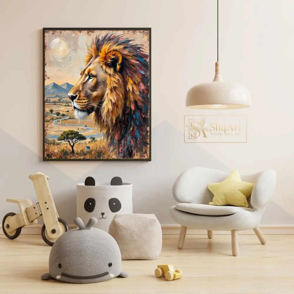 ANI-king-lion-safari-289-05 ANI king lion safari 289