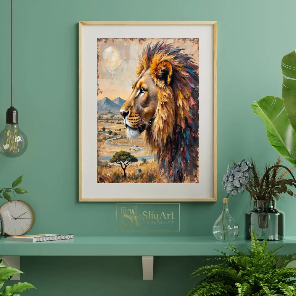 ANI-king-lion-safari-289-06 ANI king lion safari 289