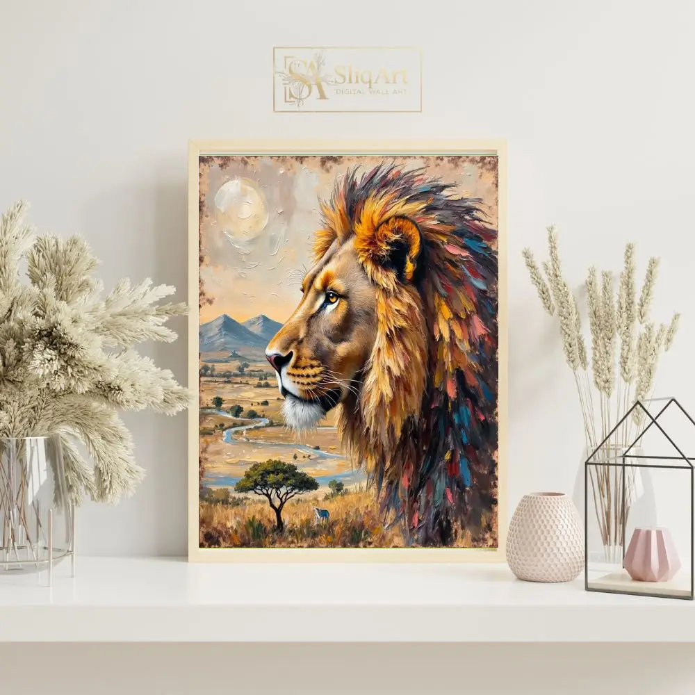 ANI-king-lion-safari-289-07 ANI king lion safari 289